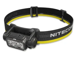 NU40>Nitecore Best