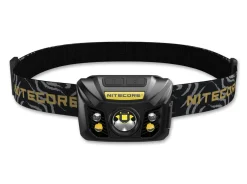 NU32>Nitecore Discount