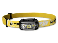 NU17>Nitecore Sale