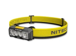 NU27 Black>Nitecore Clearance
