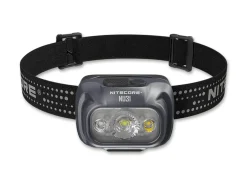 NU31 Grey>Nitecore Outlet