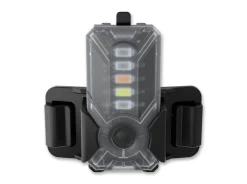 NU07 LE>Nitecore Discount