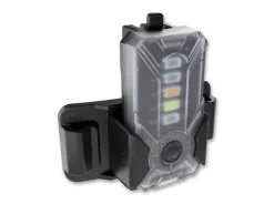 NU07 LE>Nitecore Discount