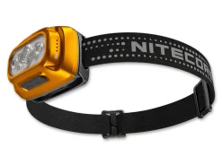 NU31>Nitecore Best