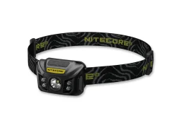 NU30>Nitecore Outlet