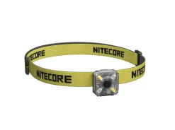 NU05 Warnlicht Kit>Nitecore Discount