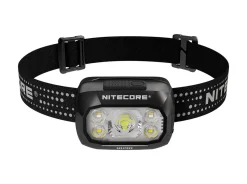 NU30-B>Nitecore New