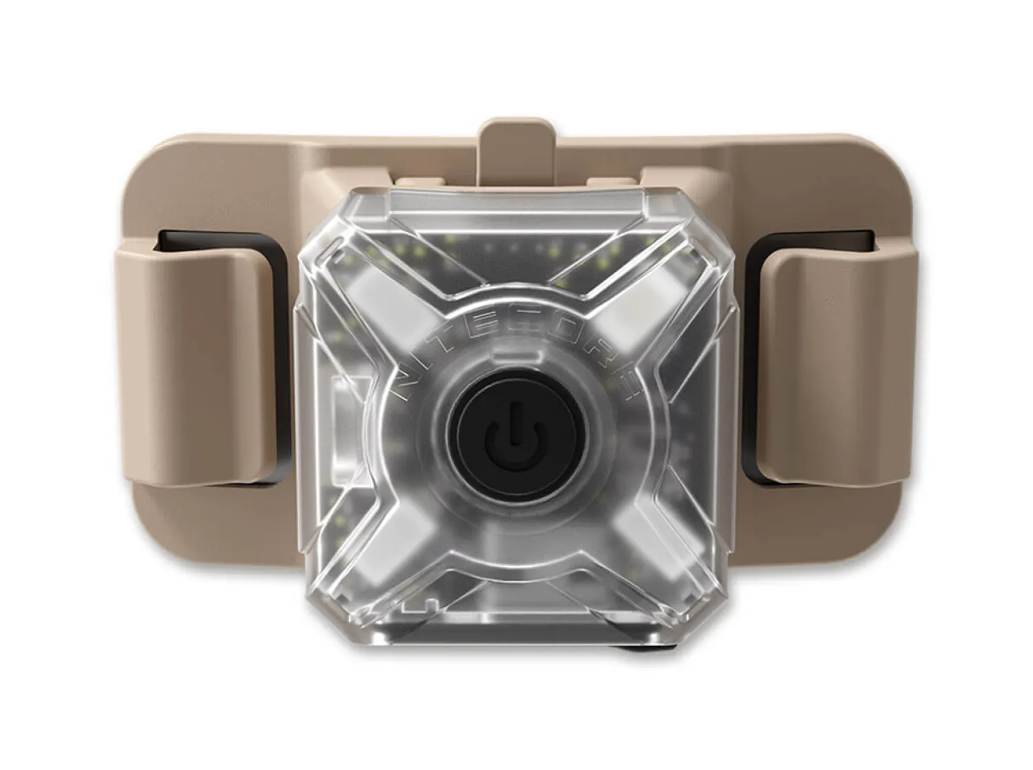 NU05MI>Nitecore Best