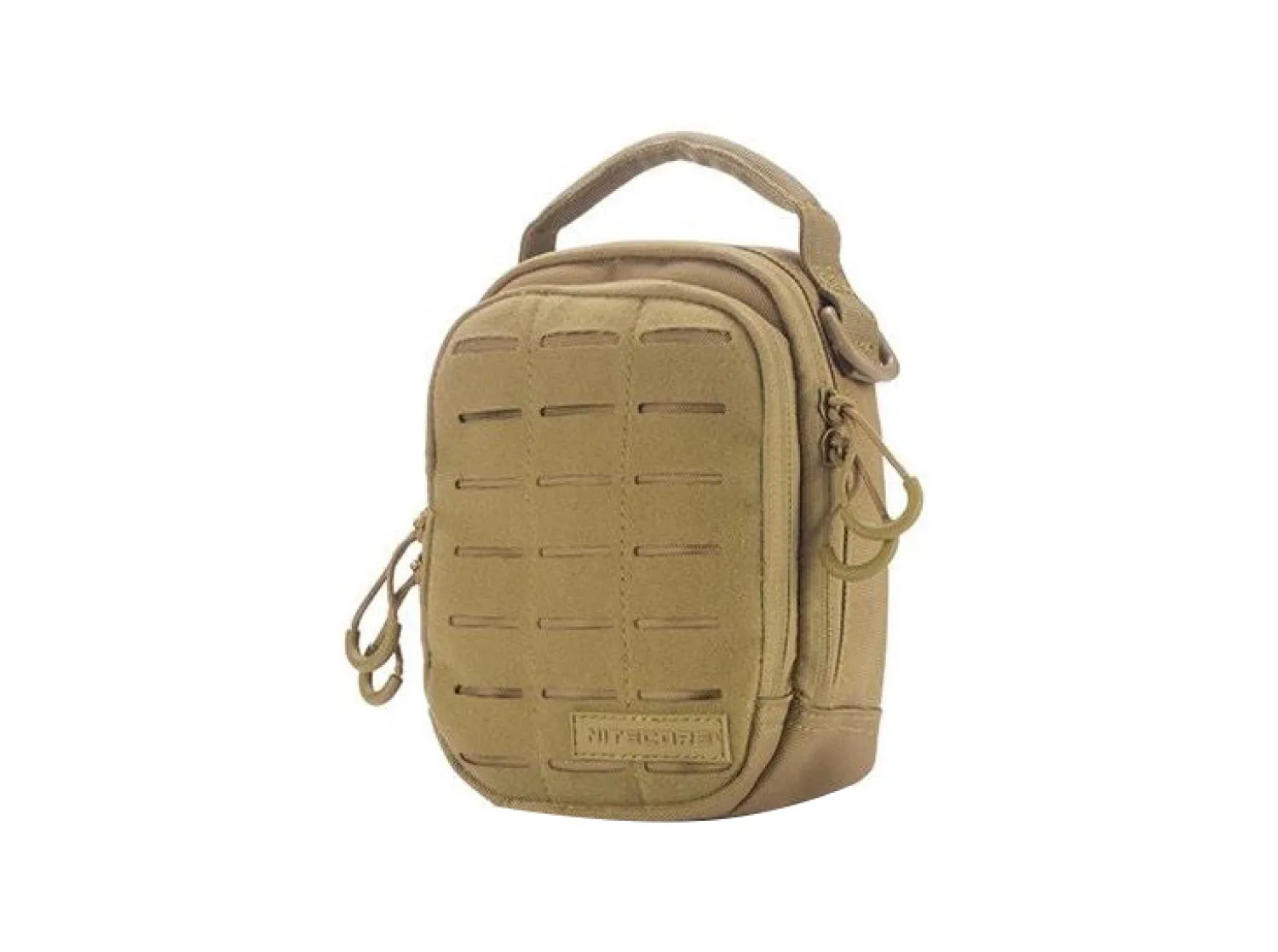 NUP20>Nitecore Outlet