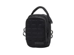 NUP20>Nitecore Discount