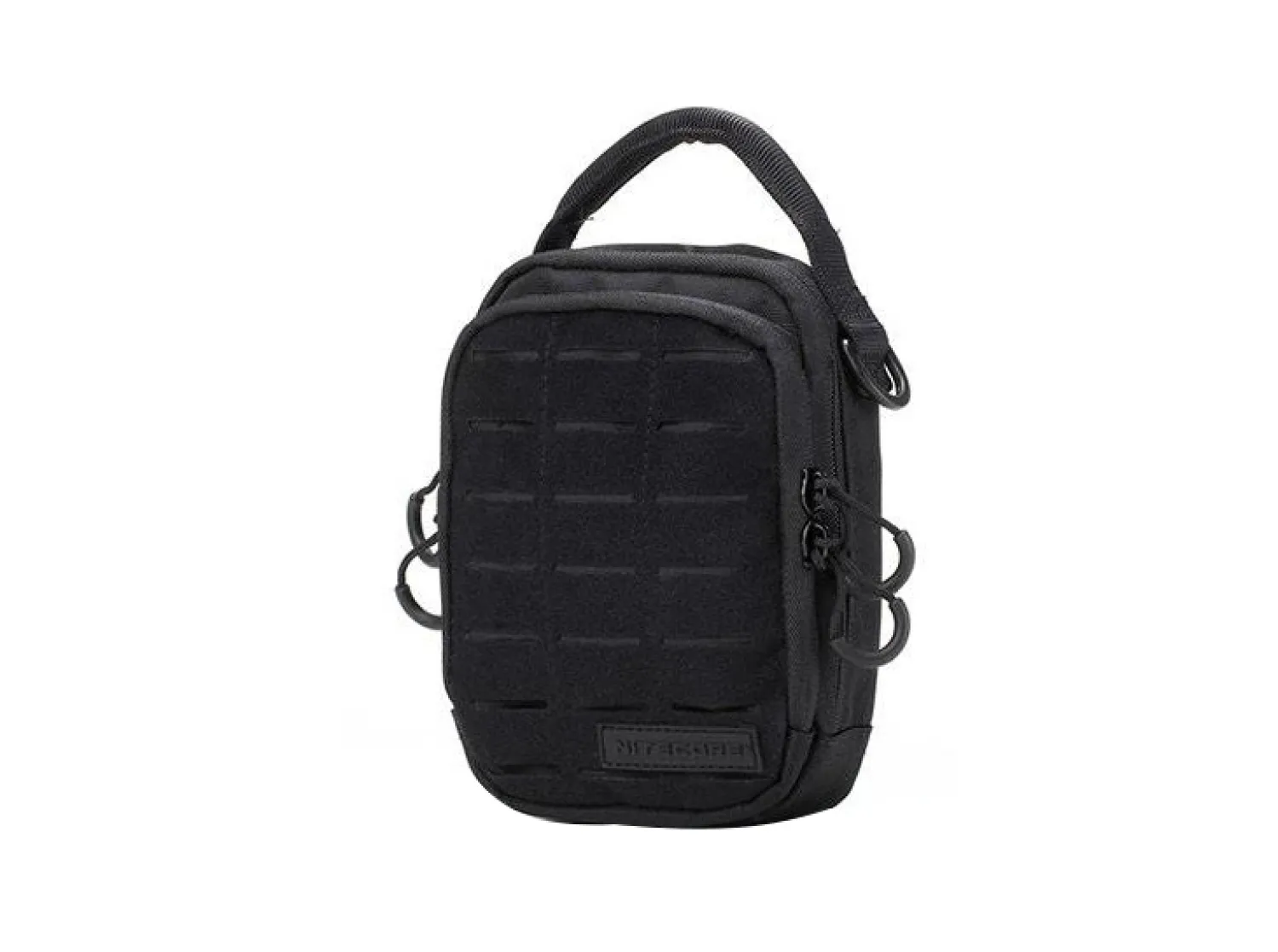 NUP20>Nitecore Discount