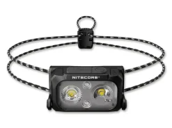 NU25UL>Nitecore Online