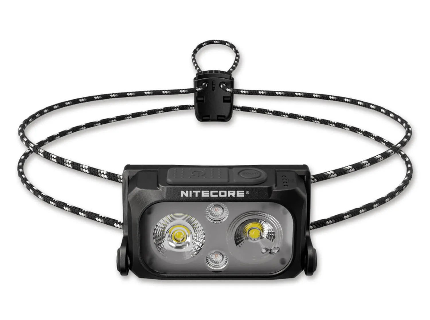 NU25UL>Nitecore Online