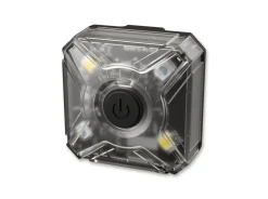 NU05V2>Nitecore Best