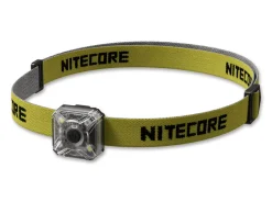 NU05V2 KIT>Nitecore Online