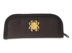 Nylon Etui Groß>Spyderco Discount