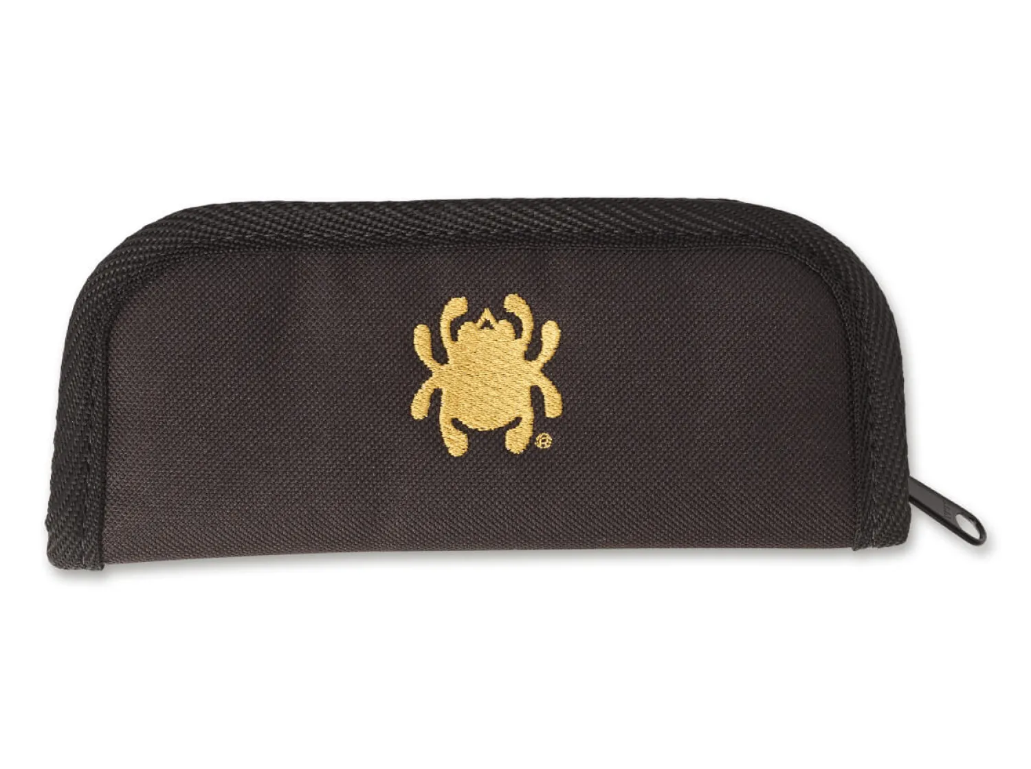 Nylon Etui Groß>Spyderco Discount