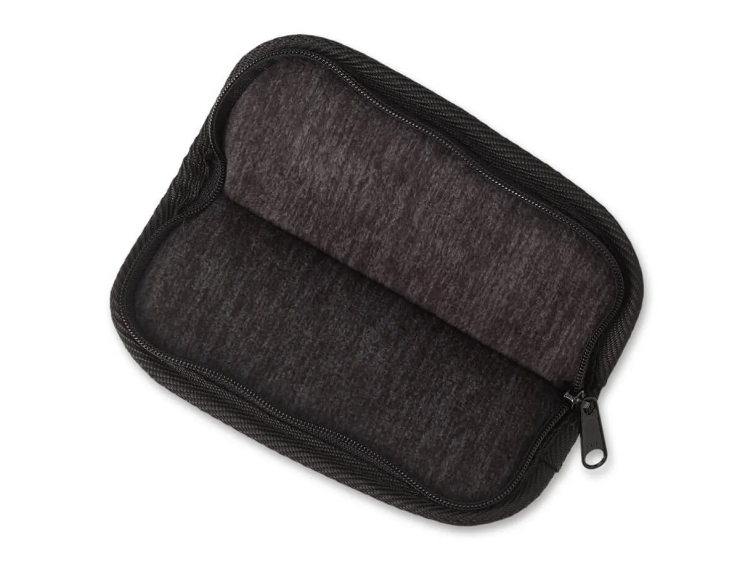 Nylon Etui Groß>Spyderco Discount