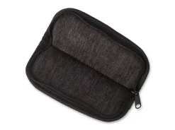 Nylon Etui Groß>Spyderco Hot