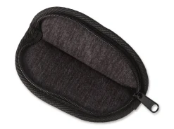 Nylon Etui Klein>Spyderco Clearance