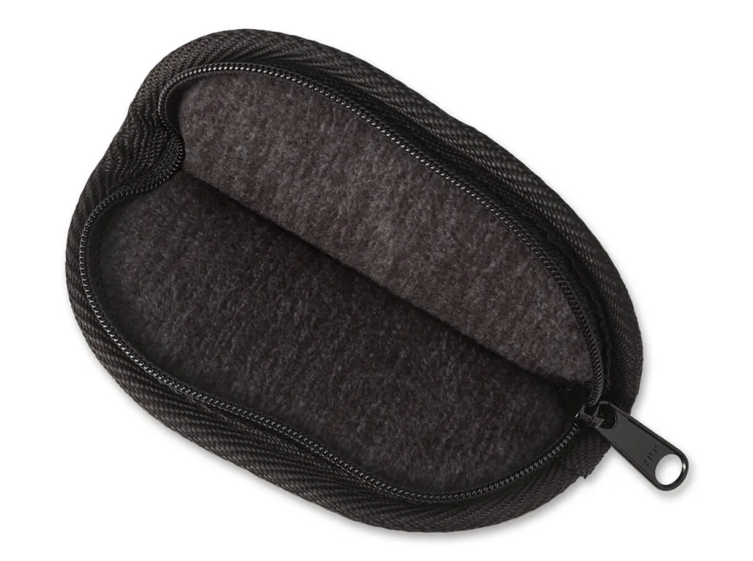 Nylon Etui Klein>Spyderco Clearance