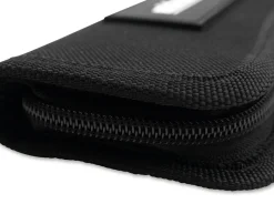 Nylon-Etui><noscript><img width=