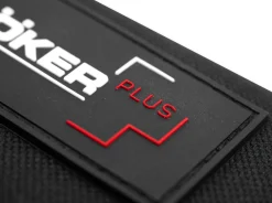 Nylon-Etui><noscript><img width=