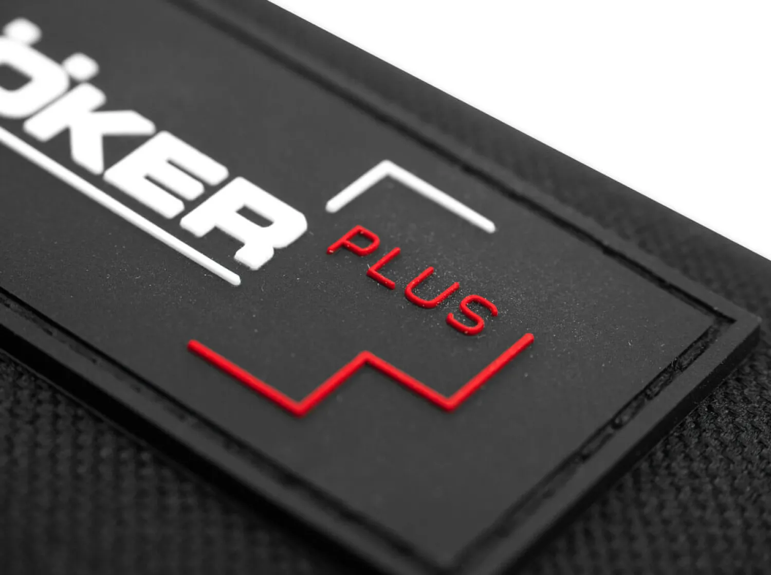 Nylon-Etui>Böker Plus Hot