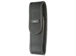 Nylon-Etui FC-3>Böker Plus Online