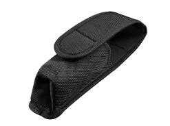 Nylonholster H517>Nitecore Sale