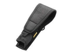 Nylonholster H624>Nitecore Online