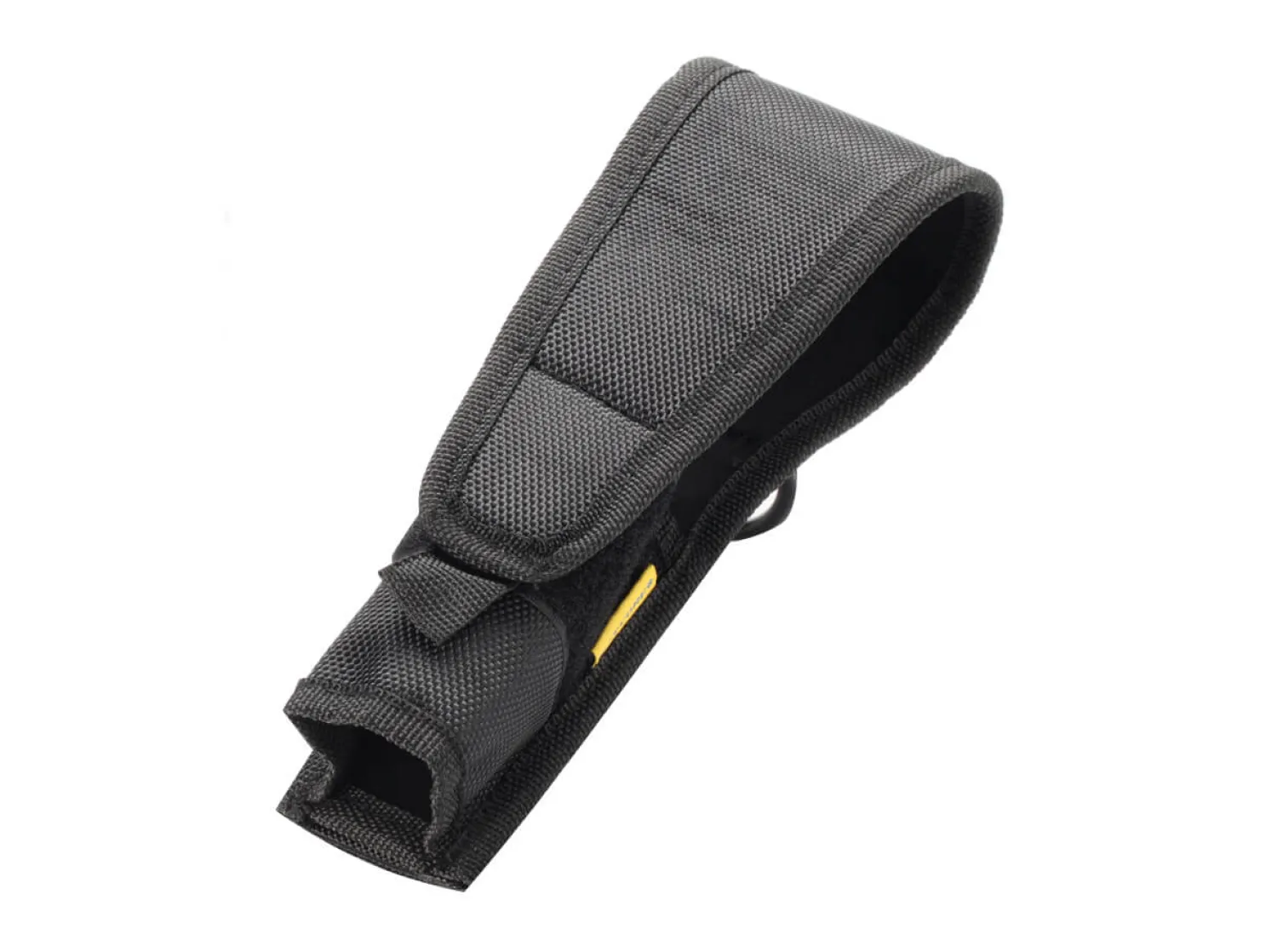 Nylonholster H624>Nitecore Online