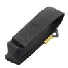 Nylonholster N217>Nitecore Clearance