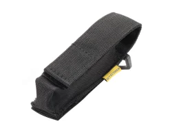 Nylonholster N217>Nitecore Clearance