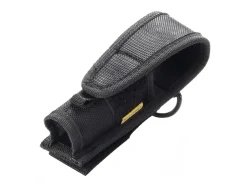 Nylonholster N415>Nitecore Sale