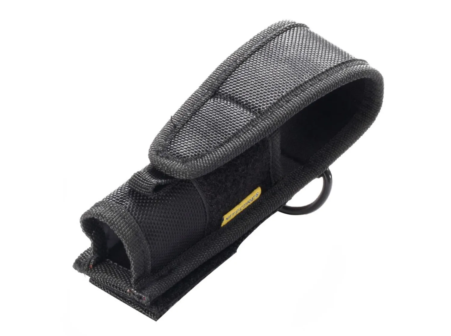 Nylonholster N415>Nitecore Sale