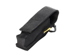 Nylonholster N314>Nitecore Outlet