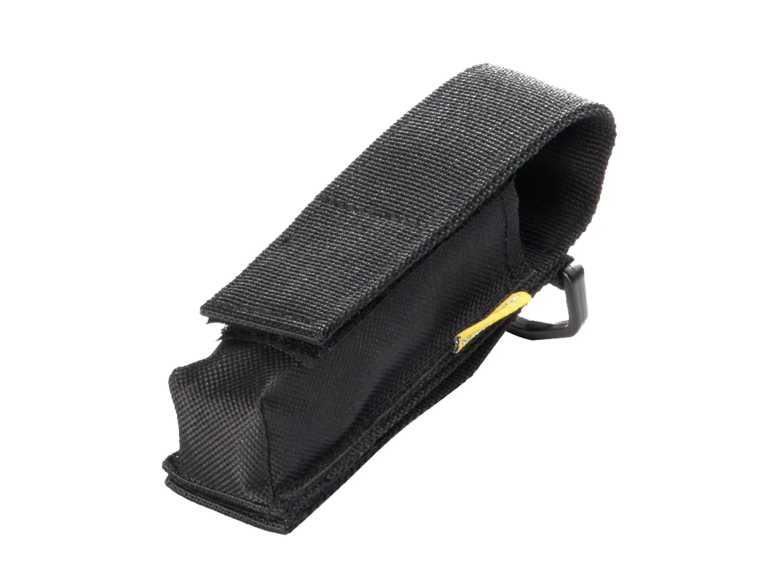 Nylonholster N314>Nitecore Outlet