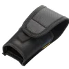 Nylonholster N613>Nitecore Discount