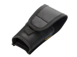 Nylonholster N613>Nitecore Discount