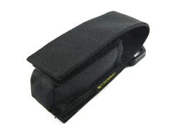 Nylonholster N310>Nitecore Discount