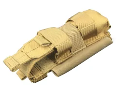 Nylonholster NCP30>Nitecore Outlet