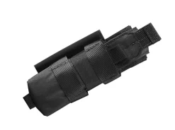 Nylonholster NCP40>Nitecore Outlet
