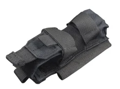 Nylonholster NCP30>Nitecore Clearance