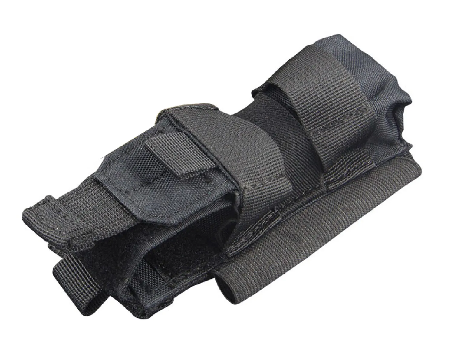 Nylonholster NCP30>Nitecore Clearance