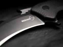 Ocelot><noscript><img width=