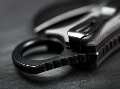 Ocelot><noscript><img width=