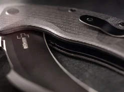 Ocelot><noscript><img width=