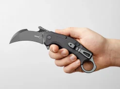 Ocelot><noscript><img width=