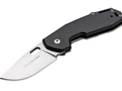 Odino Carbon>Viper Online